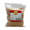 TSF Brown Basmati Rice 1Kg