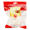 TSF Edible Fatkadi Whole 200Gm