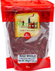 TSF Ragi Whole (Finger Millet) 500gm