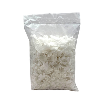 TSF Sabudana/ Sego/ Sago Poha 200gm