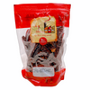 TSF Chilli Whole Long 200gm