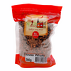 TSF Cloves Whole/ Laung 200gm