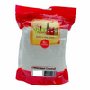 TSF  Dessicated Coconut 200gm