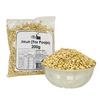 TSF Jaun (For Pooja) 200Gm