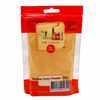 TSF Madras Curry Powder 100gm