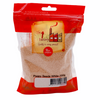 TSF Poppy Seeds White 200gm