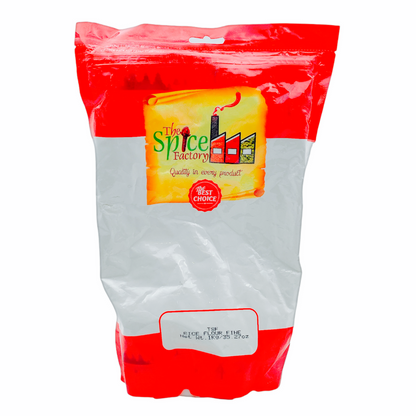TSF Rice Flour Fine 1Kg