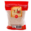 TSF Sesame Seeds White/ Til 200gm