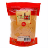 TSF Madras Curry Powder 500gm