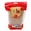 TSF Oregano 100gm