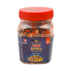 Tulsi Mewa Mouth freshener 190Gm