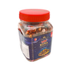 Tulsi Mewa Mouth freshener 190Gm