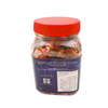 Tulsi Mewa Mouth freshener 190Gm