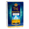 Taj Mahal Tea 500Gm