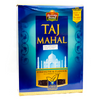 Taj Mahal Tea 985Gm