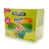 Tata Tea Cardamom/ Elaichi flavour 50 Tea Bags