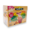 Tata Tea Masala flavour 50 Tea Bags