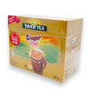 Tata Tea Ginger/ Adrak flavour 50 Tea Bags