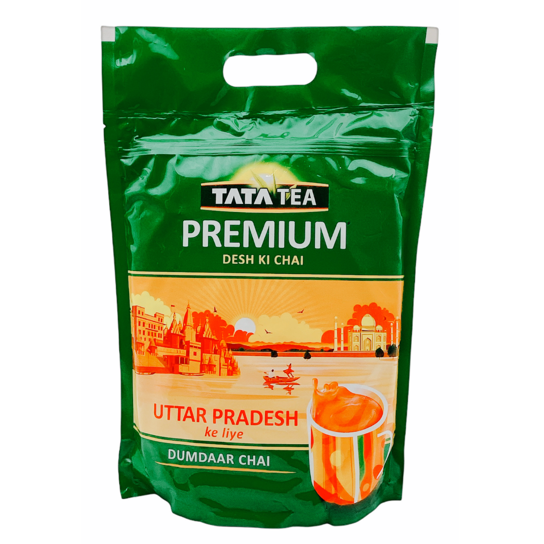 Tata Tea Premium 1Kg