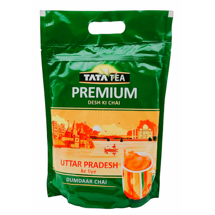 Tata Tea Premium 1Kg