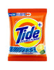 Tide Washing Powder 1Kg