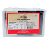 Delhi 6 Aam Papad Khatta/ Tangy Mango Candy 150Gm