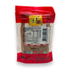 TSF Anardana/ Pomegranate Powder 100Gm