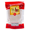 TSF Black Salt Powder/ Kala Namak 200Gm