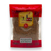 TSF Fenugreek Seed Fine/ Bareek (Methi Dana Fine) 200Gm