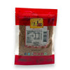 TSF Fenugreek Seed Fine/ Bareek (Methi Dana Fine) 200Gm