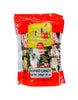 Tsf Lolly Kopiko 200Gm
