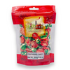 Tsf Lolly Pan Pasand 200Gm