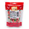 Tsf Lolly Pan Pasand 200Gm