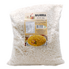Tsf Mumra Basmati/ Puffed Rice 800Gm