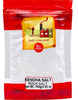 Tsf Sendha Salt/ Himalayan Salt/ White Rock Salt 100Gm
