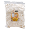Tsf Mumra Surti/ Puffed Rice 400Gm