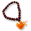 Tulsi Mala Bracelet (1Pcs)