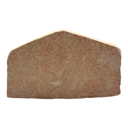 Stone Batta | Traditional Indian Grinding Stone Pestle | Sil Batta Grinder