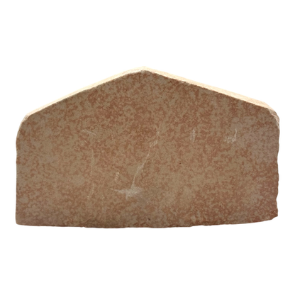 Stone Batta | Traditional Indian Grinding Stone Pestle | Sil Batta Grinder