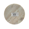 Marble Chappati /Chakla/ Rollin Board 9