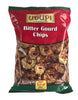 Udupi Bittergourd Chips 200Gm