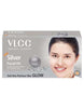 VLCC Silver Facial Kit