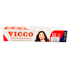 Vicco Tooth Paste 200Gm