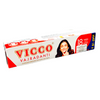 Vicco Tooth Paste 200Gm