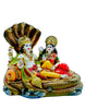 Vishnu Laxmi (7