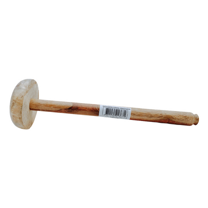 Wooden Madhani (Whisk)