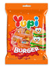 Yupi Burger Candy 23gm