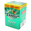 Zandu Balm 25Ml