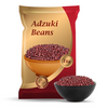 Adzuki Beans 1Kg