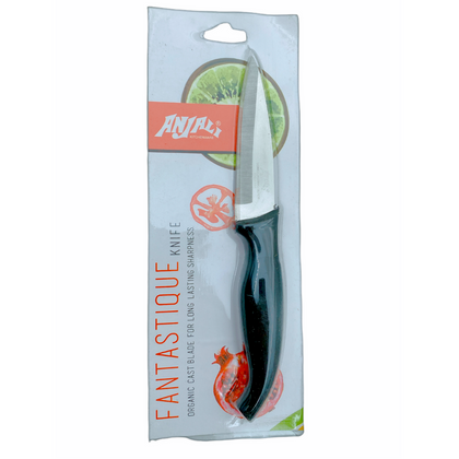 Anjali Fantastique Fruit Knife